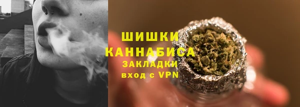 мдпв Чекалин